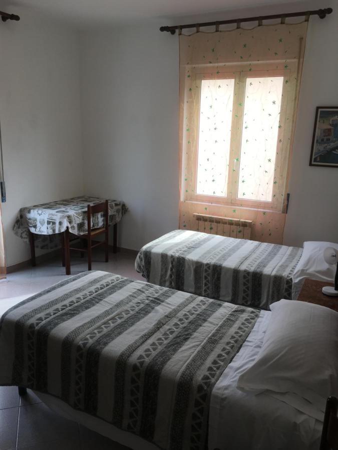 Appartamento Miramare, 2 Camere, Cucina, Bagno, Ventimiglia Exterior foto