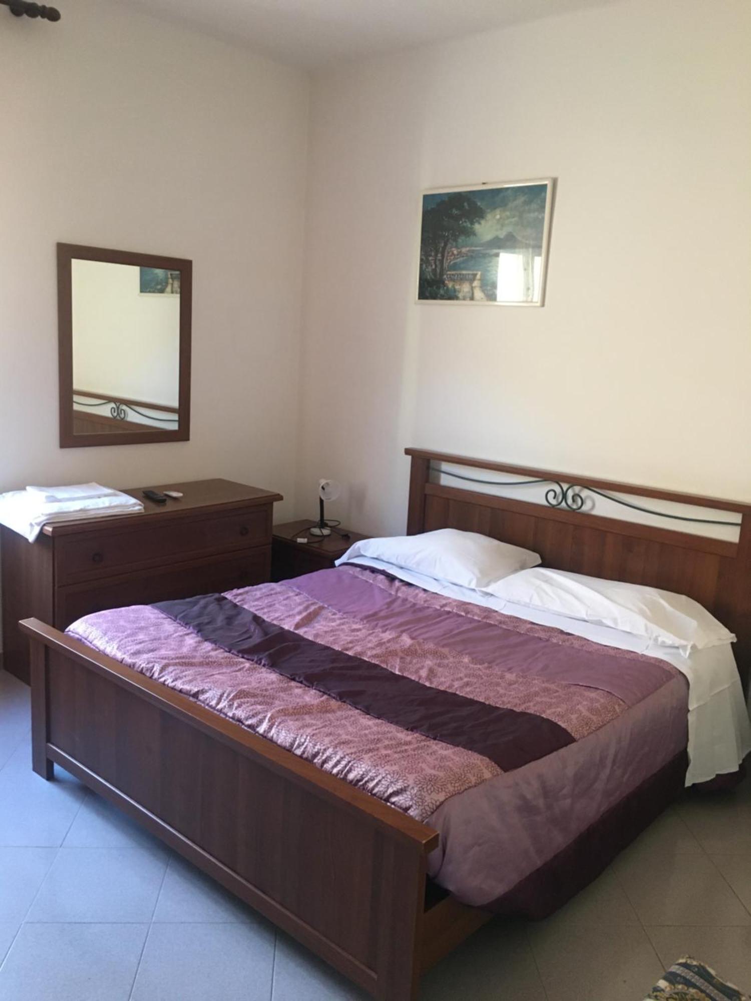 Appartamento Miramare, 2 Camere, Cucina, Bagno, Ventimiglia Exterior foto